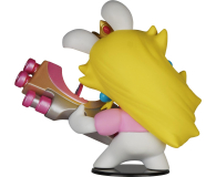 UBISOFT Mario + Rabbids Sparks of Hope, Figurka Peach - 1054451 - zdjęcie 4